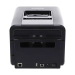 Принтер этикеток Honeywell PC310T Принтер этикеток Honeywell PC310T