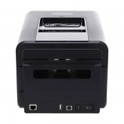 Принтер этикеток Honeywell PC310T