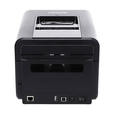 Принтер этикеток Honeywell PC310T Принтер этикеток Honeywell PC310T