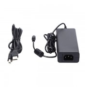 Принтер этикеток Honeywell PC310T