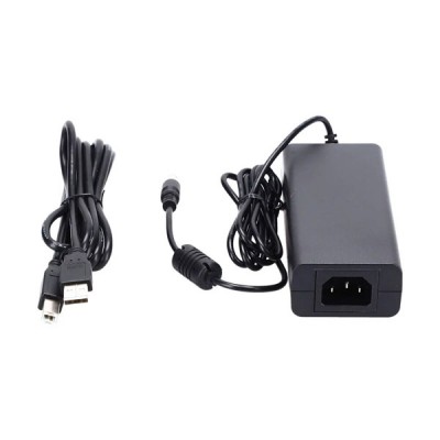 Принтер этикеток Honeywell PC310T Принтер этикеток Honeywell PC310T