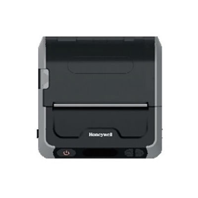 Мобильный принтер этикеток Honeywell MPD31D Мобильный принтер этикеток Honeywell MPD31D