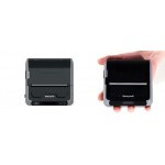 Мобильный принтер этикеток Honeywell MPD31D Мобильный принтер этикеток Honeywell MPD31D