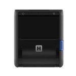 Мобильный принтер этикеток Honeywell LNX3 Мобильный принтер этикеток Honeywell LNX3