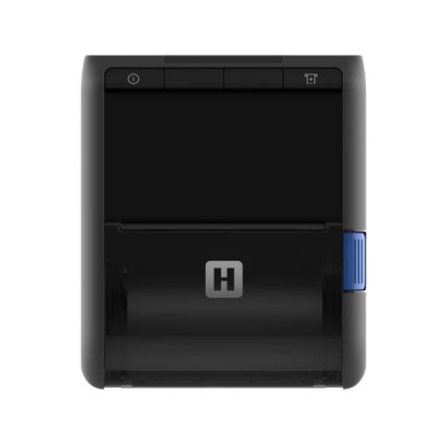 Мобильный принтер этикеток Honeywell LNX3 Мобильный принтер этикеток Honeywell LNX3