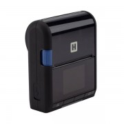 Мобильный принтер этикеток Honeywell LNX3
