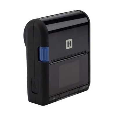 Мобильный принтер этикеток Honeywell LNX3 Мобильный принтер этикеток Honeywell LNX3