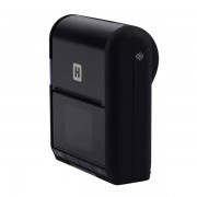 Мобильный принтер этикеток Honeywell LNX3
