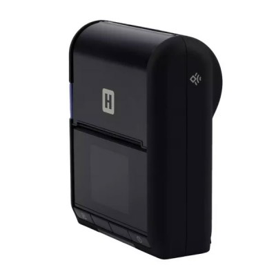 Мобильный принтер этикеток Honeywell LNX3 Мобильный принтер этикеток Honeywell LNX3