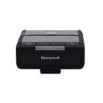 Мобильный принтер этикеток Honeywell LNX3 Мобильный принтер этикеток Honeywell LNX3