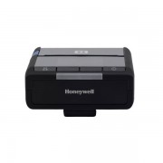 Мобильный принтер этикеток Honeywell LNX3