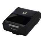 Мобильный принтер этикеток Honeywell LNX3 Мобильный принтер этикеток Honeywell LNX3