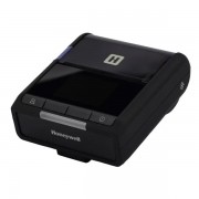 Мобильный принтер этикеток Honeywell LNX3