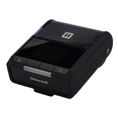 Мобильный принтер этикеток Honeywell LNX3 Мобильный принтер этикеток Honeywell LNX3