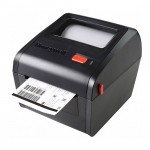 Принтер этикеток Honeywell PC42d Принтер этикеток Honeywell PC42d