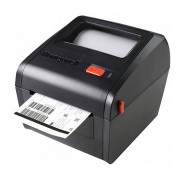 Принтер этикеток Honeywell PC42d
