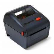 Принтер этикеток Honeywell PC42d