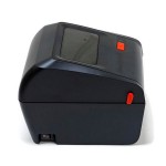 Принтер этикеток Honeywell PC42d Принтер этикеток Honeywell PC42d