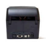 Принтер этикеток Honeywell PC42d Принтер этикеток Honeywell PC42d