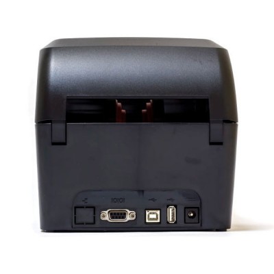 Принтер этикеток Honeywell PC42d Принтер этикеток Honeywell PC42d