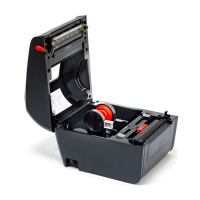 Принтер этикеток Honeywell PC42d Принтер этикеток Honeywell PC42d