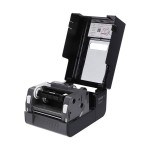 Принтер этикеток Honeywell PC42E-T Принтер этикеток Honeywell PC42E-T