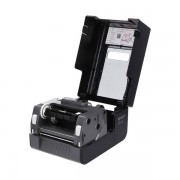 Принтер этикеток Honeywell PC42E-T