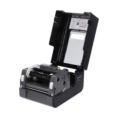 Принтер этикеток Honeywell PC42E-T Принтер этикеток Honeywell PC42E-T