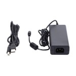 Принтер этикеток Honeywell PC42E-T Принтер этикеток Honeywell PC42E-T