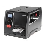 Промышленный принтер этикеток Honeywell PM42 203 dpi Промышленный принтер этикеток Honeywell PM42 203 dpi