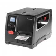Промышленный принтер этикеток Honeywell PM42 203 dpi