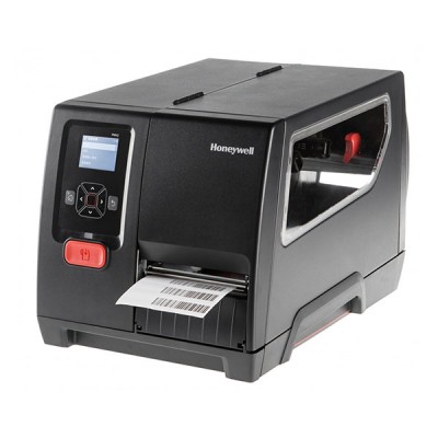 Промышленный принтер этикеток Honeywell PM42 203 dpi Промышленный принтер этикеток Honeywell PM42 203 dpi
