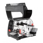 Промышленный принтер этикеток Honeywell PM42 203 dpi Промышленный принтер этикеток Honeywell PM42 203 dpi