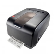 Принтер этикеток Honeywell PC42T