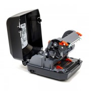 Принтер этикеток Honeywell PC42T