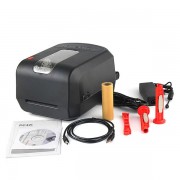 Принтер этикеток Honeywell PC42T