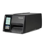 Промышленный принтер этикеток Honeywell PM45c 203 dpi Промышленный принтер этикеток Honeywell PM45c 203 dpi