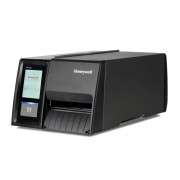 Промышленный принтер этикеток Honeywell PM45c 203 dpi