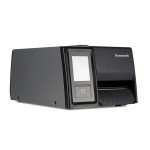Промышленный принтер этикеток Honeywell PM45c 203 dpi Промышленный принтер этикеток Honeywell PM45c 203 dpi