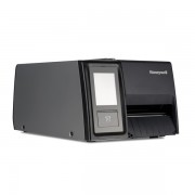Промышленный принтер этикеток Honeywell PM45c 203 dpi