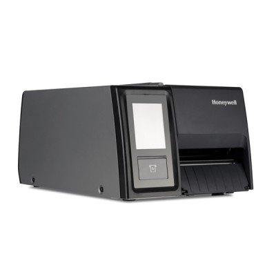 Промышленный принтер этикеток Honeywell PM45c 203 dpi Промышленный принтер этикеток Honeywell PM45c 203 dpi