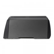 Промышленный принтер этикеток Honeywell PM45c 203 dpi