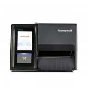 Промышленный принтер этикеток Honeywell PM45c 203 dpi