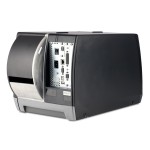Промышленный принтер этикеток Honeywell PM45 203 dpi Промышленный принтер этикеток Honeywell PM45 203 dpi