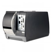 Промышленный принтер этикеток Honeywell PM45 203 dpi