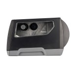 Промышленный принтер этикеток Honeywell PM45 203 dpi Промышленный принтер этикеток Honeywell PM45 203 dpi