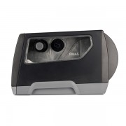 Промышленный принтер этикеток Honeywell PM45 203 dpi