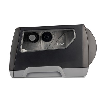 Промышленный принтер этикеток Honeywell PM45 203 dpi Промышленный принтер этикеток Honeywell PM45 203 dpi