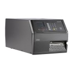 Промышленный принтер этикеток Honeywell PX45 203 dpi Промышленный принтер этикеток Honeywell PX45 203 dpi