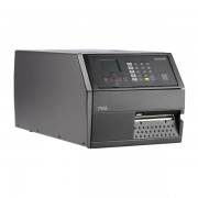 Промышленный принтер этикеток Honeywell PX45 203 dpi